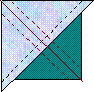 SQUARE8.GIF - 2,660BYTES